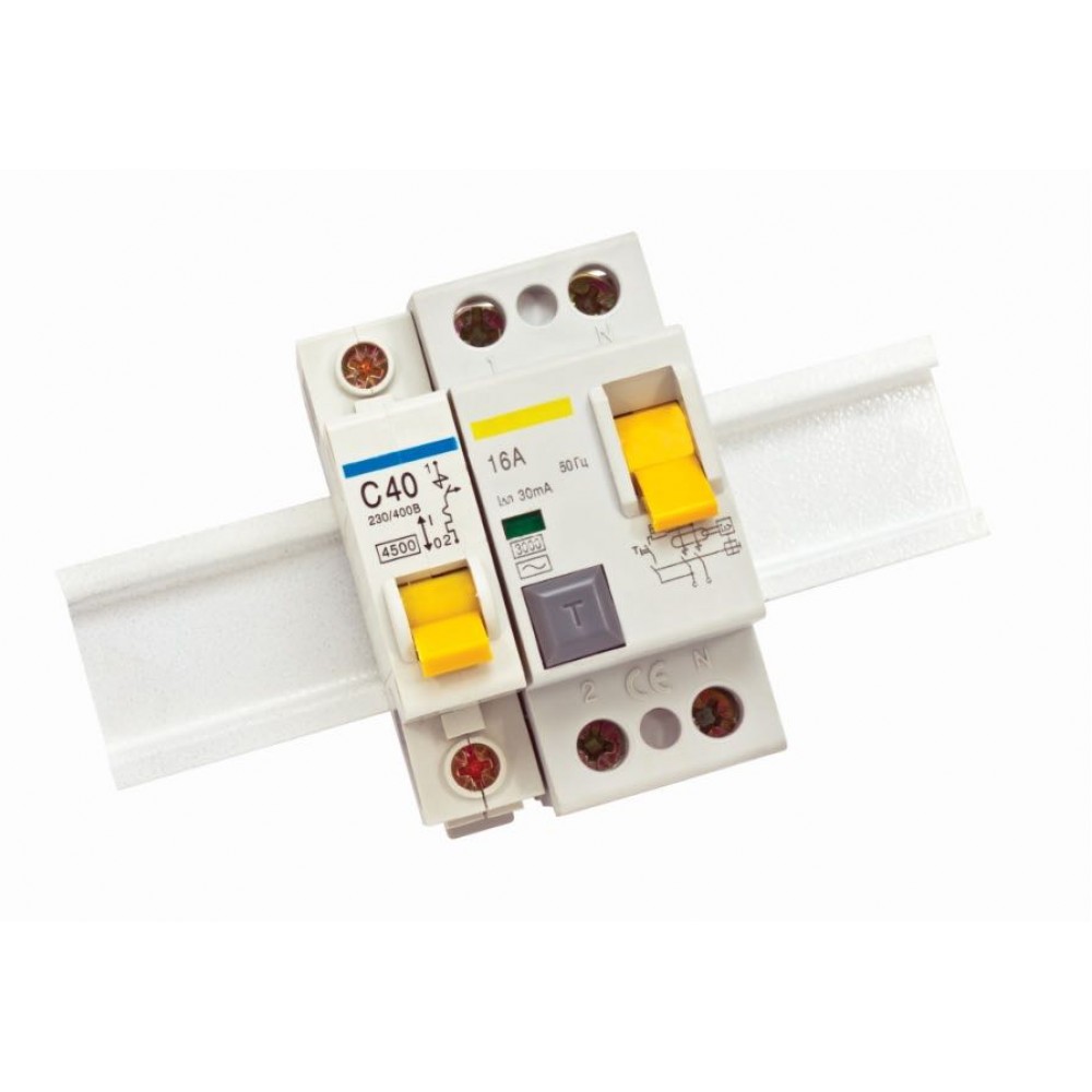 Electrical Components