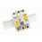 Electrical Components