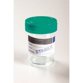 Medical Disposables Medical Disposables