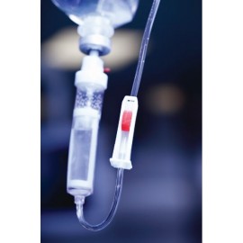 Medical Disposables Medical Disposables