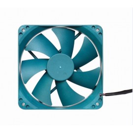 Electrical Components